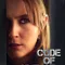 Code of Silence