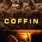 Tabut fragman izle