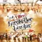 Çok Filim Hareketler Bunlar fragman izle