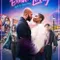 Çok Uzun Sürdü fragman izle