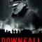 Çöküş fragman izle