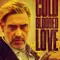 İrlandalı Kurye fragman izle