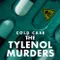 Cold Case The Tylenol Murders