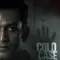 Cold Case fragman izle