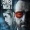 Soğuk Gece Gelir fragman izle