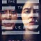 Cold Copy fragman izle