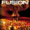 Soğuk Füzyon fragman izle