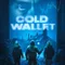 Cold Wallet fragman izle