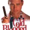 Coldblooded fragman izle