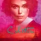 Colette fragman izle