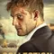 Collection fragman izle