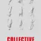Collective fragman izle