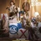 Collectors fragman izle