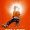 College fragman izle
