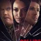 Collide fragman izle