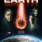 Collision Earth fragman izle