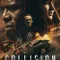 Collision fragman izle