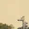 Columbus fragman izle