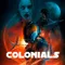 Colonials fragman izle