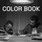 Color Book fragman izle