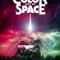 Color Out of Space fragman izle