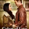 Aşkın Renkleri fragman izle