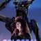 Devasa fragman izle