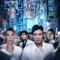 Colour of the Game fragman izle