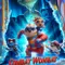 Tombul Mombul Takımı Sırt Sırta fragman izle