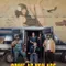 Come As You Are fragman izle