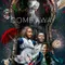 Come Away fragman izle