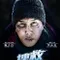 Come Back Home fragman izle