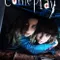Come Play fragman izle