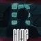 Come True fragman izle
