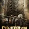 Kanlı Av fragman izle