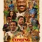 Coming 2 America fragman izle