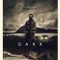 Karanlıkta Eve Dönüş fragman izle