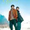 Restart After Come Back Home fragman izle