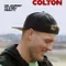 Coming Out Colton