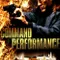 Ölümcül Performans fragman izle
