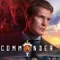 Komandir fragman izle