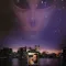 Communion fragman izle