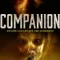 Companion fragman izle