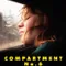 6 Numaralı Kompartıman fragman izle