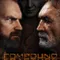 Compound Fracture fragman izle