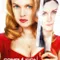 Compulsion fragman izle