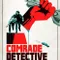 Comrade Detective