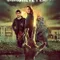 Concrete Plans fragman izle
