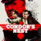 Condors Nest fragman izle