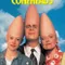 Sivri Kafalar fragman izle